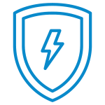 ico unabhaengigkeit 1