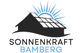 Sonnenkraft Hannover - Ihr Photovoltaikdienstleister in Hannover