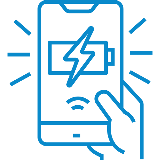 ico energymanagement big