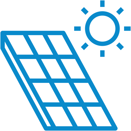 ico photovoltaikmodule big