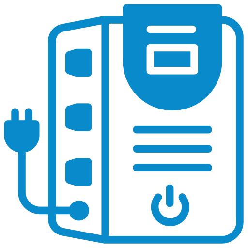 ico wechselrichter big