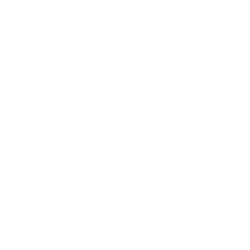 jinko-white