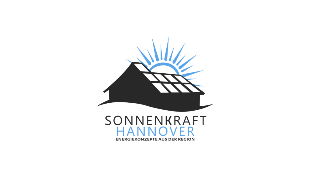 Logo B 01