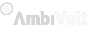 AmbiVolt